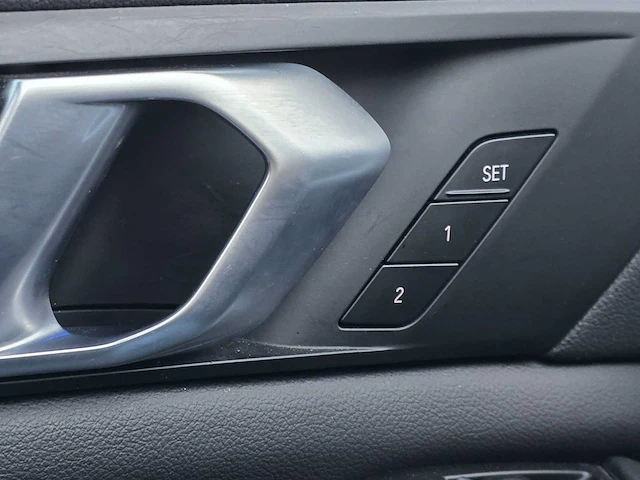 Bmw - x5 - xdrive45e high executive m-sport - car - 2022 | m6-56-63 - afbeelding 17 van  40