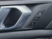 Bmw - x5 - xdrive45e high executive m-sport - car - 2022 | m6-56-63 - afbeelding 17 van  40