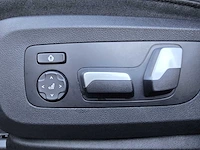 Bmw - x5 - xdrive45e high executive m-sport - car - 2022 | m6-56-63 - afbeelding 18 van  40