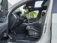 Bmw - x5 - xdrive45e high executive m-sport - car - 2022 | m6-56-63 - afbeelding 19 van  40