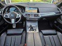 Bmw - x5 - xdrive45e high executive m-sport - car - 2022 | m6-56-63 - afbeelding 24 van  40