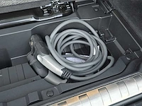 Bmw - x5 - xdrive45e high executive m-sport - car - 2022 | m6-56-63 - afbeelding 25 van  40