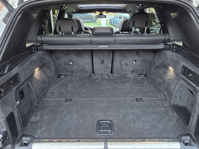 Bmw - x5 - xdrive45e high executive m-sport - car - 2022 | m6-56-63 - afbeelding 26 van  40