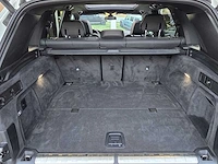 Bmw - x5 - xdrive45e high executive m-sport - car - 2022 | m6-56-63 - afbeelding 26 van  40