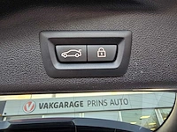 Bmw - x5 - xdrive45e high executive m-sport - car - 2022 | m6-56-63 - afbeelding 27 van  40