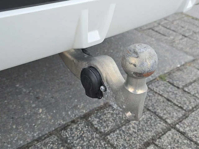 Bmw - x5 - xdrive45e high executive m-sport - car - 2022 | m6-56-63 - afbeelding 28 van  40