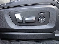 Bmw - x5 - xdrive45e high executive m-sport - car - 2022 | m6-56-63 - afbeelding 31 van  40