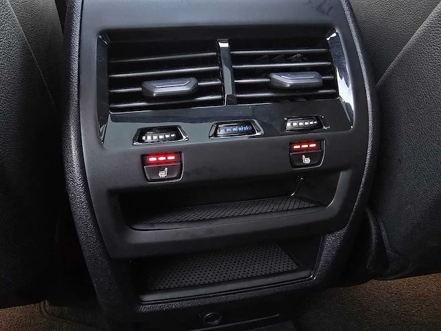 Bmw - x5 - xdrive45e high executive m-sport - car - 2022 | m6-56-63 - afbeelding 32 van  40