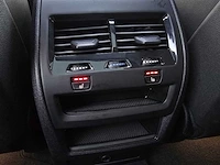 Bmw - x5 - xdrive45e high executive m-sport - car - 2022 | m6-56-63 - afbeelding 32 van  40