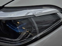 Bmw - x5 - xdrive45e high executive m-sport - car - 2022 | m6-56-63 - afbeelding 33 van  40