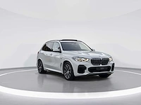 Bmw - x5 - xdrive45e high executive m-sport - car - 2022 | m6-56-63 - afbeelding 34 van  40