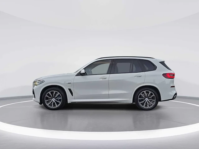 Bmw - x5 - xdrive45e high executive m-sport - car - 2022 | m6-56-63 - afbeelding 37 van  40