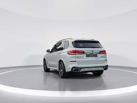 Bmw - x5 - xdrive45e high executive m-sport - car - 2022 | m6-56-63 - afbeelding 4 van  40