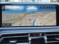 Bmw - x5 - xdrive45e high executive m-sport - car - 2022 | m6-56-63 - afbeelding 8 van  40
