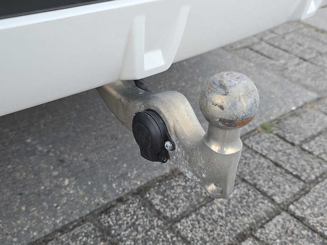 Bmw - x5 - xdrive45e high executive m-sport - car - 2022 | m6-56-63 - afbeelding 28 van  40