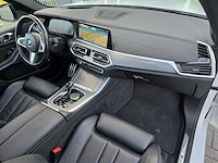 Bmw - x5 - xdrive45e high executive m-sport - car - 2022 | m6-56-63 - afbeelding 29 van  40