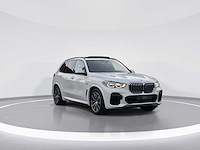 Bmw - x5 - xdrive45e high executive m-sport - car - 2022 | m6-56-63 - afbeelding 34 van  40