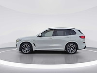 Bmw - x5 - xdrive45e high executive m-sport - car - 2022 | m6-56-63 - afbeelding 37 van  40