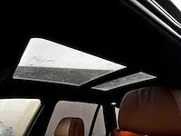 Bmw - x5 xdrive 35d automaat - x5 xdrive 35d -duitsland - afbeelding 3 van  11