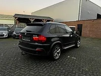Bmw - x5 xdrive 35d automaat - x5 xdrive 35d -duitsland - afbeelding 5 van  11