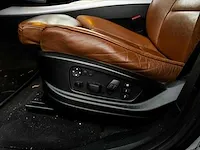 Bmw - x5 xdrive 35d automaat - x5 xdrive 35d -duitsland - afbeelding 7 van  11
