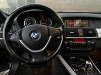 Bmw - x5 xdrive 35d automaat - x5 xdrive 35d -duitsland - afbeelding 9 van  11