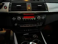 Bmw - x5 xdrive 35d automaat - x5 xdrive 35d -duitsland - afbeelding 11 van  11