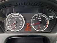 Bmw - x6m - m - 2014 - afbeelding 5 van  28