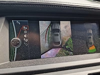Bmw - x6m - m - 2014 - afbeelding 7 van  28