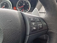 Bmw - x6m - m - 2014 - afbeelding 9 van  28