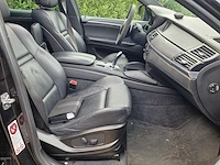 Bmw - x6m - m - 2014 - afbeelding 14 van  28