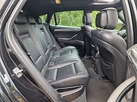 Bmw - x6m - m - 2014 - afbeelding 16 van  28