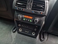 Bmw - x6m - m - 2014 - afbeelding 17 van  28