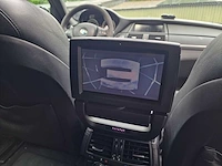 Bmw - x6m - m - 2014 - afbeelding 19 van  28