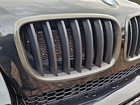 Bmw - x6m - m - 2014 - afbeelding 25 van  28