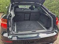 Bmw - x6m - m - 2014 - afbeelding 27 van  28