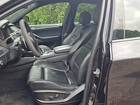Bmw - x6m - m - 2014 - afbeelding 28 van  28