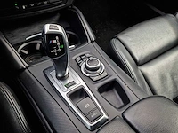 Bmw - x6m - m - 2014 - afbeelding 11 van  28