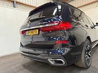 Bmw - x7 - xdrive40i - personenauto - 7 persoons - 2019 - afbeelding 7 van  47
