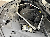 Bmw - x7 - xdrive40i - personenauto - 7 persoons - 2019 - afbeelding 36 van  47