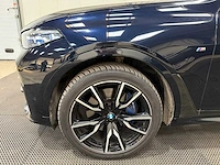 Bmw - x7 - xdrive40i - personenauto - 7 persoons - 2019 - afbeelding 41 van  47