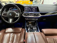 Bmw - x7 - xdrive40i - personenauto - 7 persoons - 2019 - afbeelding 14 van  47
