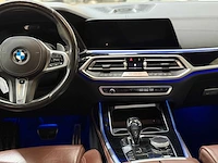 Bmw - x7 - xdrive40i - personenauto - 7 persoons - 2019 - afbeelding 16 van  47