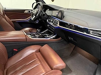 Bmw - x7 - xdrive40i - personenauto - 7 persoons - 2019 - afbeelding 19 van  47