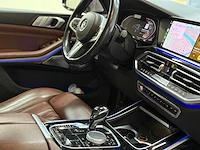 Bmw - x7 - xdrive40i - personenauto - 7 persoons - 2019 - afbeelding 22 van  47