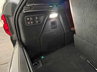 Bmw - x7 - xdrive40i - personenauto - 7 persoons - 2019 - afbeelding 26 van  47