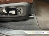 Bmw - x7 - xdrive40i - personenauto - 7 persoons - 2019 - afbeelding 32 van  47