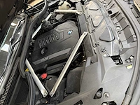 Bmw - x7 - xdrive40i - personenauto - 7 persoons - 2019 - afbeelding 35 van  47