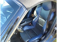 Bmw - z4 roadster - 3.0i - car - afbeelding 3 van  23