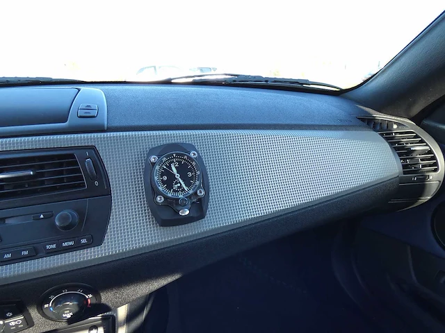 Bmw - z4 roadster - 3.0i - car - afbeelding 5 van  23